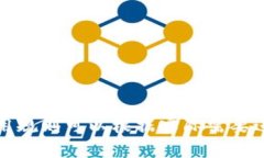 在使用tpWallet时，助词通常用逗号（,）来隔开。