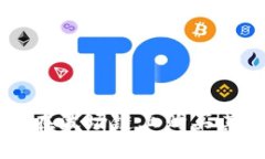 如何通过tpWallet在波场链上购买其他代币的详细指