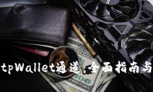 如何选择tpWallet通道：全面指南与实用技巧