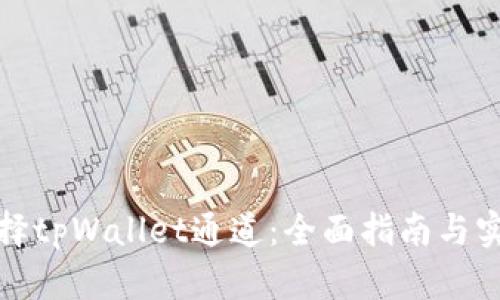 如何选择tpWallet通道：全面指南与实用技巧