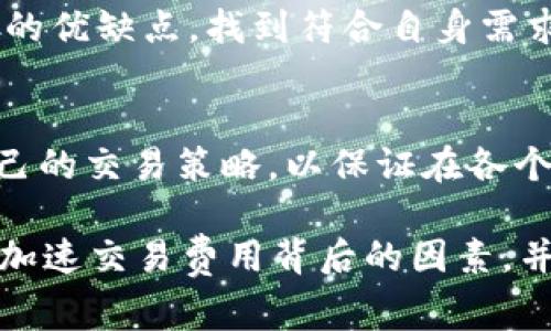 tpWallet加速交易的高昂费用背后：成本、市场与未来趋势分析

guaijiancitpWallet, 加速交易, 区块链, 交易费用/guanjianci

引言
在数字货币的世界里，交易的速度和成本是用户选择钱包和交易平台时的重要考量因素之一。tpWallet作为一款备受关注的数字钱包，其加速交易所需支付的费用常常引发用户的讨论和疑问。究竟是什么原因导致tpWallet的加速交易费用如此之高？在以下内容中，我们将深入探讨这一问题的各个方面，希望能为用户提供全方位的分析和见解。

一、加速交易的基本概念与重要性
在介绍tpWallet加速交易费用之前，首先需要了解什么是加速交易。加速交易是指在区块链网络中，为了提高交易的确认速度，用户向矿工支付的额外费用。由于区块链网络的特性，特别是在交易量激增时，普通交易可能面临较长的确认时间。在这种情况下，为了迅速完成交易，用户选择支付更高的交易费用，以便获得快速确认。

加速交易在多种场景中显得尤为重要。例如，在BTC与ETH等热门交易市场，用户常常会为了抢占市场先机而选择为交易加速，这直接影响了他们的投资收益。此外，在某些情况下，如紧急转账或高价值交易，加速交易能够帮助用户及时完成所需操作，避免因延迟而造成的损失。

二、tpWallet加速交易费用的组成
tpWallet加速交易费用的高昂并非偶然，主要可以归因于几个方面的因素。以下是费用组成的详细分析：

h41. 交易网络拥堵/h4
区块链网络的拥堵是导致加速交易费用上升的直接原因。尤其是在某些特定时期，例如市场行情剧烈波动、重大新闻发布等，交易活动会急剧增加，导致网络出现拥堵。此时，矿工会优先处理高费用的交易，结果就是用户为了加速交易，必须支付更高的费用。

h42. 矿工的收益模型/h4
矿工通过确认交易获得费用作为奖励，因此，加速交易的费用也反映了矿工所期望的收益。在市场供需紧张的情况下，为了吸引矿工挖矿，用户往往需要支付更高的费用。tpWallet作为一个数字钱包，需要结合市场动态调整加速费用，使其既能满足用户需求，又能吸引矿工在线确认。

h43. tpWallet自身的运营成本/h4
除了直接支付给矿工的费用外，tpWallet在提供加速交易服务时，也需要考虑自身运营的成本。包括系统维护、技术更新、安全保障等，这些都可能要在一定程度上转嫁到用户身上，从而进一步提高加速交易费用。

三、价格与市场环境的互动关系
tpWallet加速交易费用的高低与市场环境密切相关。市场的供需关系在很大程度上决定了费用水平。当整个加密市场处于活跃状态时，交易量大增，矿工的成本和收入都会受到影响，直接导致加速交易的费用上升。相反，当市场冷却，交易量减少时，费用则有可能下降。

tpWallet的定价策略需要灵活应对市场变化，提供合适的加速服务。在高交易量时期，其费用可能上升至一个顶峰，而在低迷期，用户可能享受到更为合理的收费。品牌方需要对市场动态保持敏感，并不断服务，以提高用户的满意度。

四、用户在高昂加速费用下的选择
面对tpWallet加速交易费用的高企，用户可能会感到无奈，但其实也并非只有付出高费用这一条路可走，用户可以考虑以下几点：

h41. 选择合适的交易时间/h4
用户在进行交易时，可以尝试选择网络负荷较小的时候进行。例如，周末或节假日的交易可能会较为顺畅，费用也相对较低。通过合理规划交易时间，用户可以有效地降低加速费用。

h42. 比较不同平台的费用/h4
市场上有不止一种加速交易的选择。用户在选择tpWallet之前，可以多比较其他钱包和交易平台的费用结构，从而确保获得最佳的交易体验。每个平台对于加速交易的费用和服务质量可能差异很大，用户应理性选择。

h43. 学习并了解市场动态/h4
用户要对市场的基本动态有所了解，包括市场的交易高峰期和冷静期，这有助于有效地管理自己的交易策略与成本。学习如何阅读市场情报，能够更好地帮助用户降低交易成本，避免因盲目操作而增加的费用。

五、未来趋势与影响
随着区块链技术的发展和智能合约的日益成熟，tpWallet加速交易的费用未来可能会有变动趋势。技术的进步将会提高交易承载能力，减少网络拥堵，从而可能降低加速交易的费用。同时，更多的竞争者进入市场，也可能为用户带来更为灵活的费用结构，从而抵消高昂费用带来的压力。

然而，用户也需意识到，加速交易费用的高低与特定的市场环境和交易策略有着深刻的联系。如何在未来的数字货币交易中寻找到合理的加速交易费用，将是每个用户面临的重要任务。

六、常见问题解答

h41. tpWallet加速交易费用是否会长期维持在高位？/h4
tpWallet加速交易费用的持续高位与市场的流动性、网络拥堵和矿工的参与意愿等因素密切相关。考虑到数字货币市场的波动性，加速费用并不总是保持在一个固定水平。未来可能会随着市场的成熟和技术的更新而有所变化。持续关注市场动态是用户降低费用的重要手段。

h42. 除了tpWallet，还有哪些钱包提供加速交易服务？/h4
市场上有多种数字钱包提供加速交易服务，如Coinbase、Binance和Exodus等。这些钱包各自有不同的费用结构和加速机制。用户可以从中进行选择，比较它们的优缺点，找到符合自身需求的服务。

h43. 如何有效管理加速交易费用？/h4
有效管理加速交易费用需要用户主动掌握市场信息，合理安排交易时间，并在可能的情况下选择较低费用的平台。同时，用户应定期关注市场动向，及时调整自己的交易策略，以保证在各个交易阶段能够获得相对低的交易费用。

总之，虽然tpWallet的加速交易费用较高，但分散的市场环境和用户的选择能力，提供了多种降低成本的可能性。希望通过本次分析，用户能够更加清晰地理解加速交易费用背后的因素，并有效管理自己的数字货币交易。
