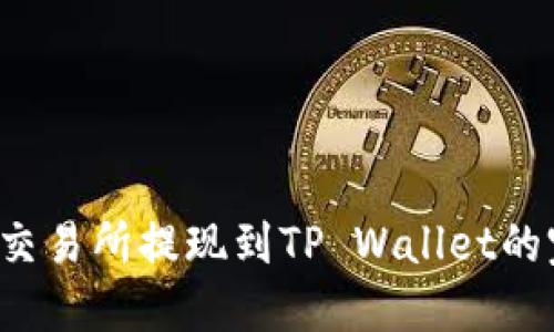Kishu从交易所提现到TP Wallet的完整指南