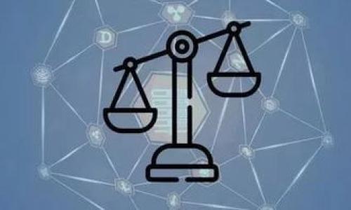 

OTC 365数字钱包：方便安全的数字资产管理工具