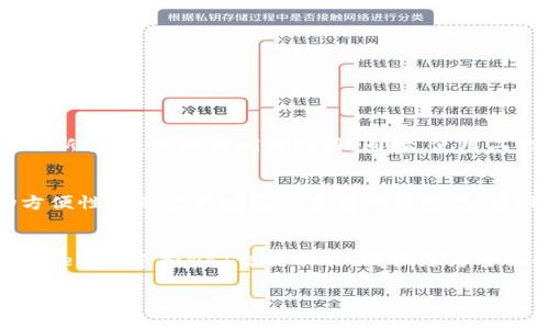 baioti2023年顶级区块链钱包品牌排行：选择最佳数字资产管理工具的终极指南/baioti
区块链钱包, 数字资产, 钱包品牌排行, 加密货币/guanjianci

引言：区块链钱包的重要性
随着区块链技术的日益普及，数字资产的管理变得越来越重要。区块链钱包作为存储和管理加密货币的主要工具，它的安全性、易用性和功能多样性直接影响用户的投资体验。在选择区块链钱包时，用户需要考虑许多因素，包括安全性、支持的资产种类、用户界面、交易费用以及客服支持等。本文将全面分析2023年顶级区块链钱包品牌，为用户提供一个选择合适数字资产管理工具的指南。

2023年区块链钱包品牌排行概述
在2023年，区块链钱包市场竞争激烈。市场上出现了许多新的钱包品牌，而一些老旧钱包则面临着被淘汰的风险。基于用户体验、功能、评价和安全性等因素，我们将评选出顶级区块链钱包品牌。以下是2023年最佳区块链钱包品牌的排行：
ul
li1. Ledger/li
li2. Trezor/li
li3. Exodus/li
li4. Trust Wallet/li
li5. MetaMask/li
li6. Coinbase Wallet/li
li7. Zengo/li
li8. Atomic Wallet/li
li9. Guarda Wallet/li
li10. Mycelium/li
/ul

一、Ledger：硬件安全的首选
Ledger是一款以安全性著称的硬件钱包，广泛受到机构和个人用户的青睐。Ledger的主要产品包括Ledger Nano S和Ledger Nano X。这些设备通过离线存储私钥，极大降低了被黑客攻击的风险。此外，Ledger钱包嵌入了多种加密货币的支持，并配有友好的用户界面。Ledger的安全性能极佳，但价格相对较高。

二、Trezor：另一款知名硬件钱包
Trezor是市场上最早的硬件钱包之一，以其开源软件和强大的安全性而闻名。Trezor支持数百种加密货币，用户只需通过USB连接即可轻松进行管理。Trezor还提供额外的安全功能，如二次验证和密码管理。与Ledger相比，Trezor的操作更加简单，适合初学者使用。

三、Exodus：多功能的软件钱包
Exodus是一款软件钱包，以其美观的用户界面和多功能性受到广大用户的欢迎。它支持多种加密货币，并允许用户通过内置的交易平台进行交易。Exodus还提供了钱包备份和恢复功能，确保用户在更换设备时数据的安全性。虽然Exodus费用相对较高，但它的可用性和功能吸引了很多用户。

四、Trust Wallet：移动端最佳选择
Trust Wallet是由Binance推出的一款移动钱包，支持多种加密货币和ERC20代币。它具有良好的用户界面和基本的交易功能。Trust Wallet作为移动端的钱包，适合随时随地进行数字资产管理。通过与Binance平台的结合，用户可以方便地进行交易，增强了其使用体验。

五、MetaMask：以太坊生态的旗舰
MetaMask被认为是以太坊用户的最佳选择，它不仅是一个数字资产钱包，还是一个浏览器扩展程序，允许用户直接与以太坊区块链互动。MetaMask支持多种以太坊代币，并且用户可以方便地参与去中心化应用(DApps)。这是开发者和投资者不可或缺的工具，尽管MetaMask的安全性相对较弱，但它的功能性和便利性无可匹敌。

六、Coinbase Wallet：便捷的交易体验
Coinbase Wallet是Coinbase推出的钱包，同时提供了与其交易所账户的无缝对接，用户可以轻松进行加密货币交易。它的安全性和用户友好的界面使得新手用户也能快速上手。此外，Coinbase Wallet支持多种数字资产和Defi应用，但用户在使用时需注意平台的相关费用。

七、Zengo：独特的生物识别安全技术
Zengo是一款利用生物识别技术进行身份验证的钱包。其创新的安全方式让用户无需记忆繁琐的私钥，用户只需通过面部识别即可进行确认。Zengo支持多种加密货币，并且在交易时提供实时的市场数据分析，帮助用户做出更好的决策。

八、Atomic Wallet：去中心化的选择
Atomic Wallet是一种去中心化的钱包，它将用户的私钥存储在本地，确保了用户的控制权。它支持超过500种加密货币，并允许用户进行原子交换，方便用户直接交易不同货币而无需通过中心化交易所。虽然Atomic Wallet的用户界面相对较简单，但其独特的去中心化理念吸引了很多用户。

九、Guarda Wallet：强大的多平台支持
Guarda Wallet是一款具有强大多平台支持的钱包，支持桌面、移动和在线版本。它支持多种主流加密货币和ERC20代币。Guarda还允许用户进行交易、收款和兑换，提供了丰富的功能。其用户友好的界面使得无论是新手还是老用户都可以轻松上手。

十、Mycelium：比特币用户的首选
Mycelium是一款以比特币为主的钱包，受到了许多比特币用户的青睐。它提供了许多高级功能，如冷存储和交易历史记录分析。Mycelium的用户界面操作简单，适合不同层次的用户。虽然Mycelium支持的货币种类不如其他钱包丰富，但其比特币处理的安全性和专业性十分突出。

总结：选择最适合自己的区块链钱包
选择一个合适的区块链钱包是数字资产管理的第一步。用户在选择时应根据自身需求和使用场景进行评估。在安全性、易用性、功能以及交易费用等方面都要进行全面考虑。无论你是初学者还是资深用户，市场上都有合适的钱包可供选择。希望本文能帮到每位正在寻求最佳狼人赌博品牌的用户。

相关问题探讨

问题一：如何保证区块链钱包的安全性？
随着数字资产的不断增多，安全性成为用户最为关心的问题。区块链钱包安全性主要依赖于几个关键因素：私钥管理、软件更新、二次验证和用户操作。首先，用户应了解私钥的重要性：这是唯一能够访问其资产的工具，务必要妥善保管。硬件钱包如Ledger和Trezor因其将私钥存储在离线设备上而提供了更高的安全性。在使用软件钱包时，务必定期更新软件，以防漏洞被利用。同时，使用二次验证等额外的安全措施，也能有效降低被盗风险。此外，用户自身的操作习惯也至关重要，避免在公共网络下进行交易和共享私钥等信息，也是维护安全的重要措施。

问题二：区块链钱包的功能和便捷性如何影响用户体验？
钱包的功能性和便捷性直接影响用户的使用体验。用户希望钱包能支持他们所需的所有加密货币，并具备丰富的功能，如交易、兑换、资产管理和信号提醒等。现代钱包越来越注重用户体验，设计简洁的界面使得用户能快速找到所需功能。比如，Exodus凭借其美观的界面和直观的功能组织，提升了用户的满意度和使用频率。而Trust Wallet的移动方便性更是大大增强了交易的便捷性。此外，不同钱包之间的兼容性也会影响用户使用的流畅度。例如，MetaMask因其与DApp的良好整合，成为许多以太坊用户的优选。总之，钱包的功能越丰富且操作越简便，用户自然越愿意持续使用。

问题三：未来区块链钱包的发展趋势是什么？
随着区块链技术的发展，钱包市场也在不断演变，未来的发展趋势主要体现在以下几个方面。首先，安全性将继续是重要的研究主题。针对黑客攻击的新对策、更加安全的存储方式以及用户的教育培训将成为厂家关注的重点。其次，用户体验的提升也是未来趋势之一，钱包将尽可能丰富其功能，以便满足用户的多样化需求。例如，更多的钱包开始集成DeFi服务和NFT交易功能，提供更为全面的服务。此外，跨链技术的发展使得不同区块链之间的资产转移更加便捷，未来也会出现更多支持多链操作的钱包，因此用户不必再为选择特定区块链而烦恼。最后，随着法规的逐步建立，合规性成为钱包运营的重要部分，合规的钱包将为用户提供更大的信任保障。因此，用户在选择钱包时，除了关注其功能和安全性，也应密切关注相关合规性问题。

通过以上详细的分析，我们希望用户能够更好地理解现有的区块链钱包市场，并选择最符合自己需求的数字资产管理工具。无论未来如何变化，钱包的安全性与用户体验始终是用户关注的焦点。