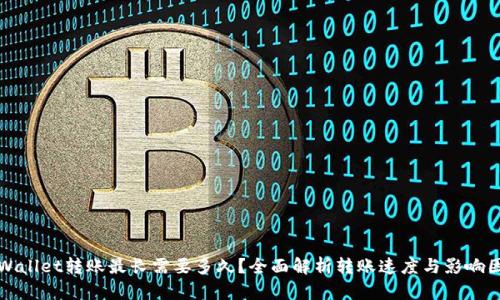 tpWallet转账最长需要多久？全面解析转账速度与影响因素