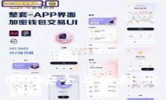 91数字钱包：数字时代的安全与便利，开启虚拟资