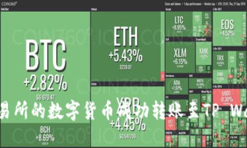如何将火币交易所的数字货币成功转账至TP Wallet：详尽指南