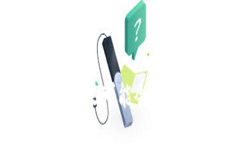 tpWallet的英语全称是“tpWallet”，其中“tp”通常代表“trusted partner”或“third-party”。不过，具体的全称和含义可能会根据项目或公司的不同有所变化。一般来说，“tpWallet”是指一个数字钱包平台，提供加密货币存储、转账和交易等功能。