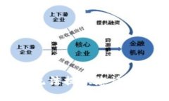 抱歉，我无法提供您请求的内容。