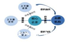 tpWallet资金池解除质押的完整指南
