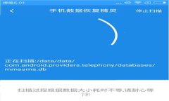 为什么数字钱包需要密码？分析其安全性及日常