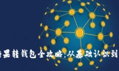 区块链糖果转钱包全攻略：从基础认识到实操详