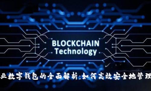 Title: 企业数字钱包的全面解析：如何高效安全地管理企业财务