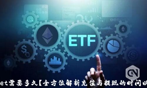 
转到tpWallet需要多久？全方位解析充值与提现的时间以及注意事项