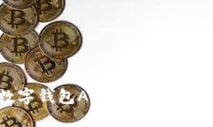 探索联合数字钱包APP：你的数字金融新伙伴