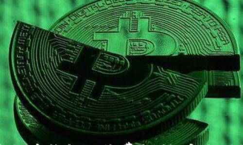 

揭秘数字货币钱包的收费机制：安全吗？靠谱吗？