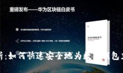 全面解析：如何快速安全地为数字钱包充值余额