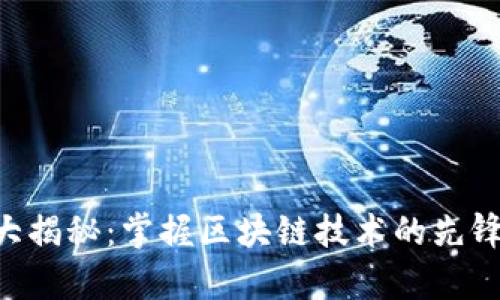 tpWallet使用者数量大揭秘：掌握区块链技术的先锋，探索数字资产的未来