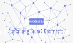 如何安全管理比特币钱包及区块链地址：全面指