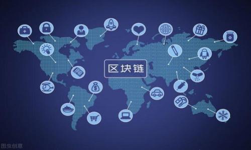 

tpWallet：2024年还能买币吗？全面解析与市场展望