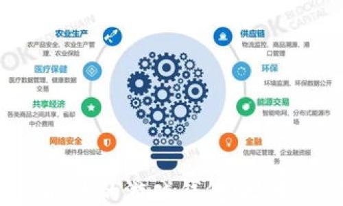 
探索区块链时代的游戏钱包：技术、趋势与未来