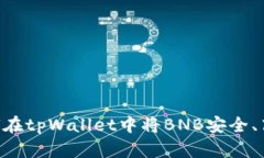 深入解析：如何在tpWallet中将BNB安全、高效地转为