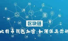 揭秘早期比特币钱包加密：如何保卫你的数字财