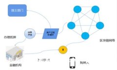 数字钱包与区块链技术的未来：创新、挑战与安