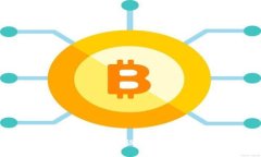 探索tpWallet登录界面的独特设计与功能：安全、便