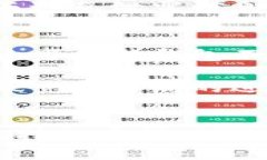全面深入的加密数字货币钱包研究：选择最安全