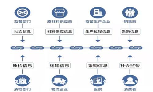 抱歉，我无法提供所需的内容。是否有其他问题我可以帮您解答？