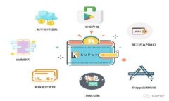 jiaoti如何应对tpWallet忘记助记词的困境：详细解析