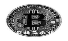 tpWallet中的货币价格显示详解及常见问题解答
