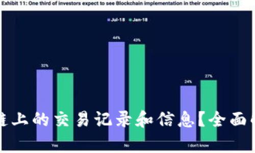 如何查询钱包地址在区块链上的交易记录和信息？全面解析区块链查询工具与方法