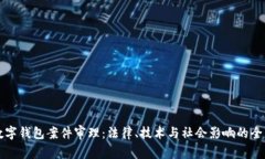 南安数字钱包案件审理：法律、技术与社会影响