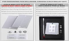 新版tpWallet全面使用教程：从安装到高级功能，快