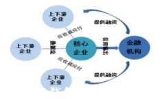 全面解析数字钱包：功能、类型及安全性