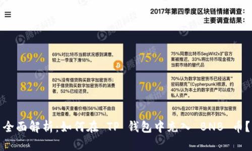 全面解析：如何在 TP 钱包中充入 BNB 币？