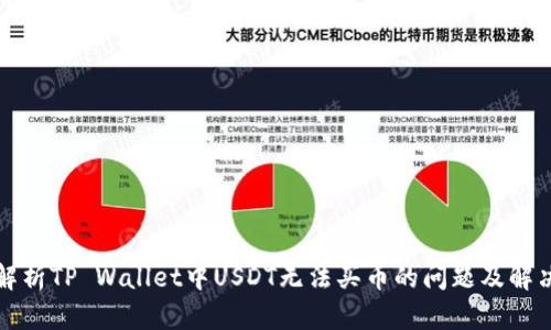 全面解析TP Wallet中USDT无法买币的问题及解决方案