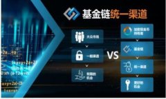 tpWallet：如何以最优价格购买数字货币的全方位指
