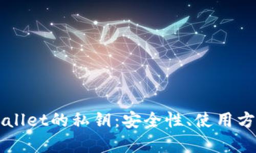 深入了解tpWallet的私钥：安全性、使用方法与风险防范
