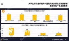 2023年最常用的加密钱包APP：安全、便利与多功能
