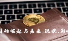 中国数字钱包公司的崛起与未来：现状、影响及