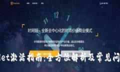 :tpWallet激活指南：全方位解析及常见问题解答