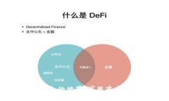 探索上海数字钱包的世界：可用商户详解及使用