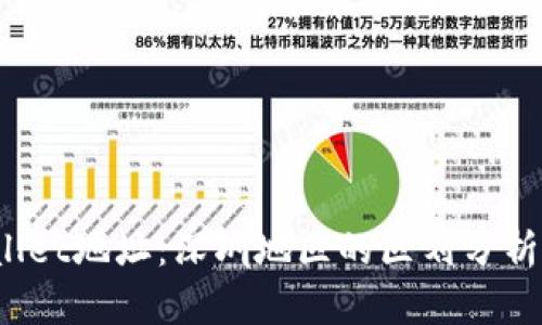  揭秘tpWallet地址：深圳地区的区划分析与应用前景