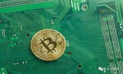 全面解析tpWallet钱包节点：构建安全、便捷的数字