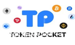 如何通过tpWallet轻松购买USDT：一步步指导与注意