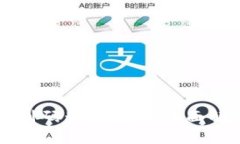 区块链钱包识别码查询官网：全面解析及使用指