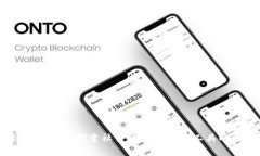 微信与数字钱包：探索社交平台与金融工具的深